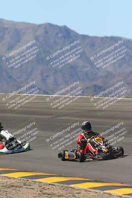 media/Apr-28-2024-Pro Autosports (Sun) [[4d99447cac]]/7-Purple Group/Session 1 (Bowl)/